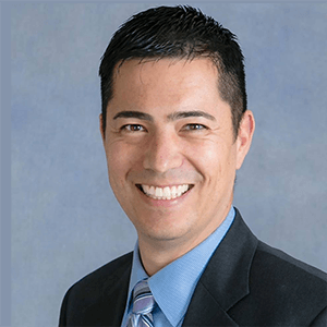 Ananda-Lantaff-Profile-Pic