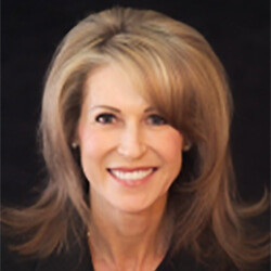 Deborah-Knorr-Profile-Pic