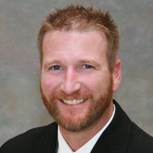 Josh-Landwehr-Profile-Pic